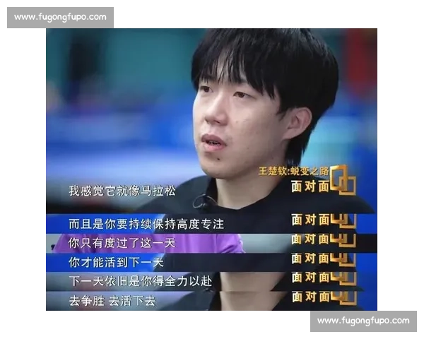 带伤复出背后的坚持与代价一位运动员的极限选择与荣耀考验人生赛场