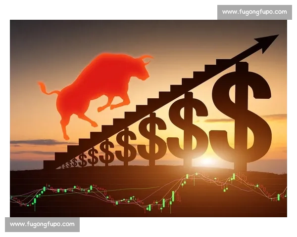 关键一战决定命运走向的巅峰对决全景纪实与时代转折的深层解读