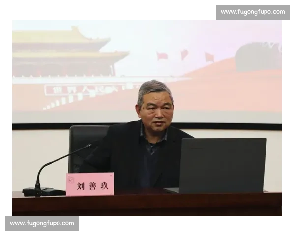 以卫为中心:探索全新战略布局与未来发展方向