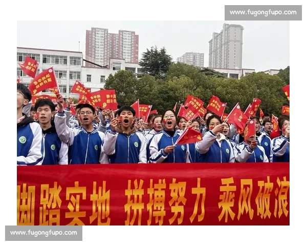 黑马崛起背后的时代机遇与奋斗传奇全景解析深度观察与未来趋势启示录