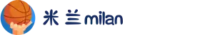 米兰·(milan)中国官方网站