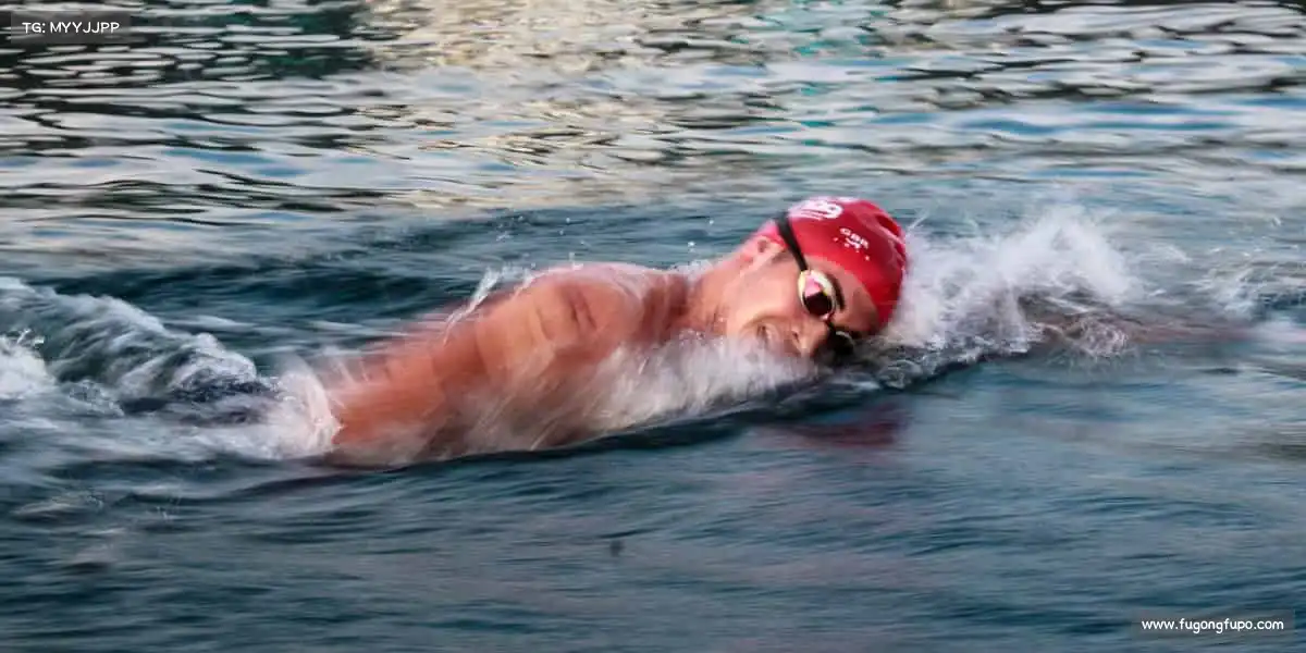 米兰milan🏊‍♂️潜入深蓝，跃上巅峰！在体育的海洋里，做自己的冠军🏆