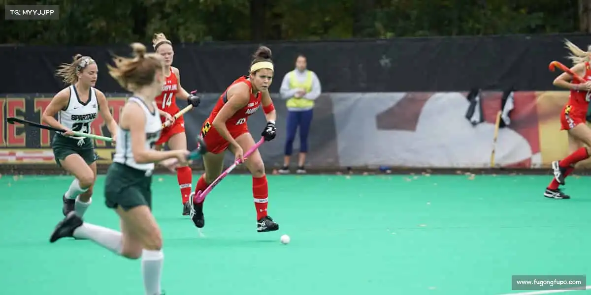 我们的核心竞争力